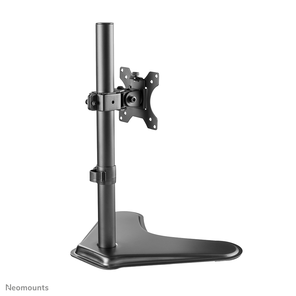 Neomounts FPMA-D550SBLACK Supporto per monitor 13-32"